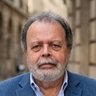 Guillermo Rodriguez profil fotoğrafı