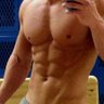 Фото профиля Connor_BC