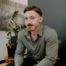 Dr. Alex | Root Cause Health profil fotoğrafı