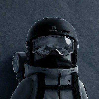 Sam's profile picture