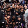 Фото профиля Suns fan