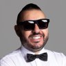Peter Sark's profile picture