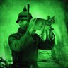 Heat Herder profil fotoğrafı