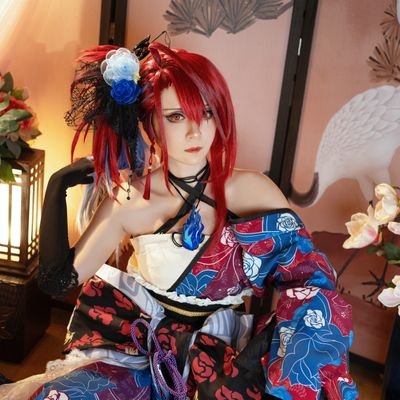 gingersptx's profile picture