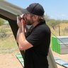 Tom Woolrych profil fotoğrafı
