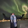 Alex Bodner profil fotoğrafı