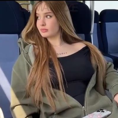 03Fachrizal's profile picture