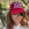 Jennifer C Perez's profile picture