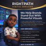 Profilbild von Rightpath_digitals