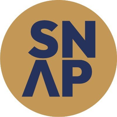 SNAP_Together's profile picture