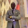 Jean Ingompa profil fotoğrafı