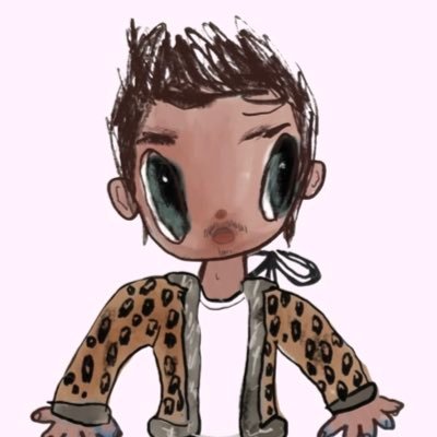 discovarya's profile picture
