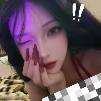 cdyy2278's profile picture