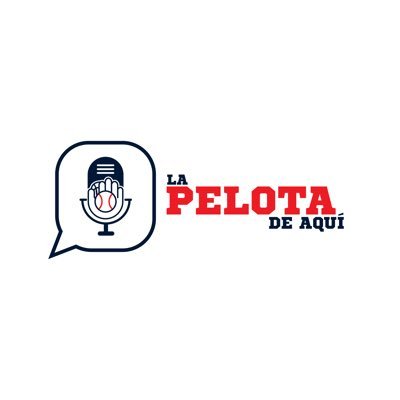 La Pelota De Aquí's profile picture