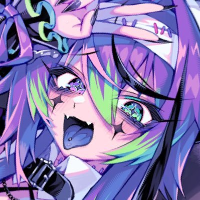 贄-niё-💜✦︎💚's profile picture