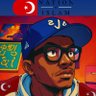 Brizz X Rawsteen's profile picture