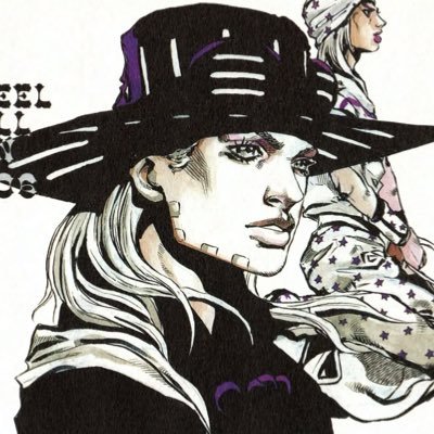 mia's profile picture