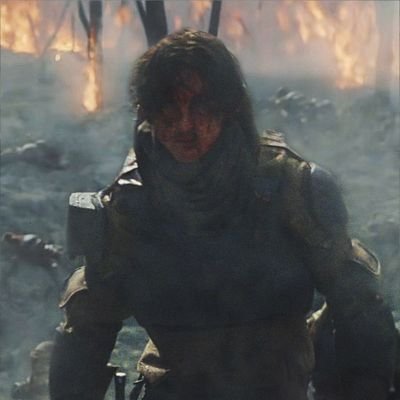 jeremylovesyall's profile picture