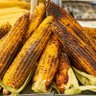 Фото профиля corn rustler