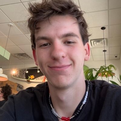 CHEETAHDEMA's profile picture