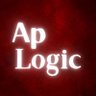 Profilbild von Ap Logic