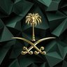 ♛ المجد الملكي ♛'s profile picture