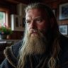 Thor 的头像