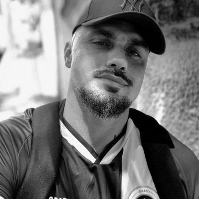 Leandro Vieira's profile picture