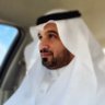 أبوهمس's profile picture