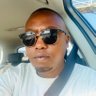 MCHUNu.'s profile picture