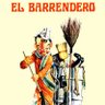 BarrenderoMejias 的头像