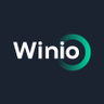 Winio.ai profil fotoğrafı