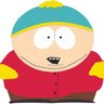 ericcartman 的头像
