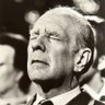 Profilbild von Ricardo Reis