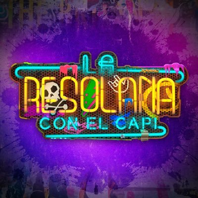 La Resolana's profile picture