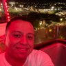 Guero's profile picture