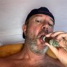 Profilbild von Scott