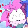 @superpigr200.bsky.social 的头像