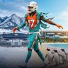 Фото профиля Broncos and Bollocks