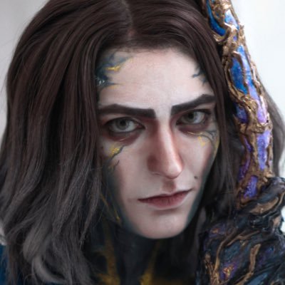 Manulys's profile picture
