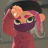 lucky! ✨'s profile picture
