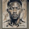 BigTobz profil fotoğrafı