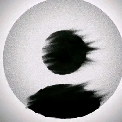 …™'s profile picture
