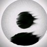 …™'s profile picture
