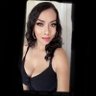 Elizabeth 🖤 Chivacapri🇲🇽 🐐's profile picture