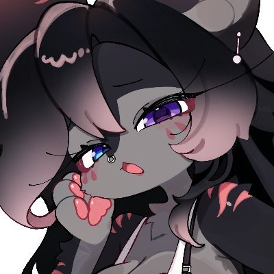 Lillia 🦈's profile picture