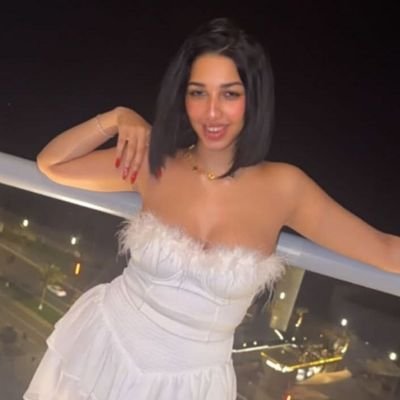 رورو الرياض 🇸🇦's profile picture
