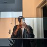 J profil fotoğrafı