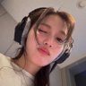 mimi ميمي 🌈's profile picture