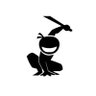 Zet's profile picture
